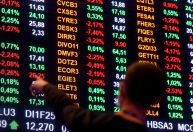 Confira as ações mais recomendadas para investir em novembro