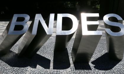 BNDES aprova R$ 30 mi para capital de giro à Chilli Beans