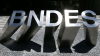 Ajuda do BNDES ao governo no fiscal não impacta empréstimos, diz diretora