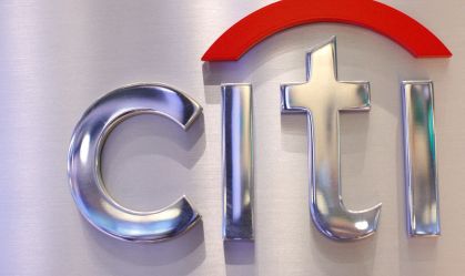 Citi anuncia lucro no 4º tri e recompra de ações