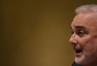 Petrobras divide governo e leva Prates a pedir reunião “definitiva” com Lula; entenda