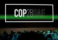 Na COP28, Brasil pede estímulos de países ricos contra mudanças climáticas