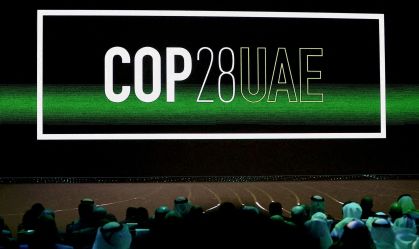 COP28 termina sem prazos para iniciativas e isso é negativo, diz presidente do PROAM