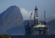 Waack: A ambígua relação do Brasil com o mercado de petróleo