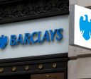 Órgão regulador do Reino Unido multa Barclays em 42 milhões de libras