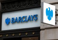 Barclays tem lucro e receita acima do esperado no 4º tri