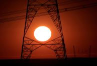 Calor extremo e indústrias aumentam urgência por eficiência energética, avalia AIE