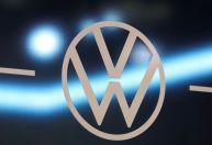 Volkswagen leva ChatGPT para carros compactos