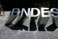 BNDES reduz juros de linha de crédito para exportação