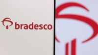 Bradsaúde vai ser maior IPO reverso do Brasil; saiba o que é