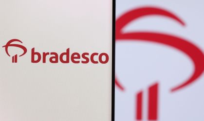 Bradesco Asset lança primeiros ETFs com ações de empresas listadas na China