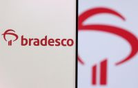 Aplicativo do Bradesco tem instabilidades nesta sexta e clientes reclamam