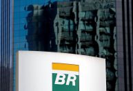 Petrobras perde quase R$ 70 bi em uma semana após demissão de Prates