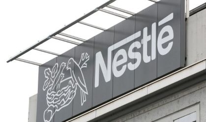 Nestlé vai investir mais R$ 500 mi em negócios Nescafé no Brasil até 2028