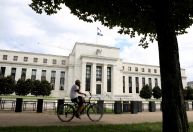 Livro Bege do Fed mostra recuo da atividade econômica nos EUA