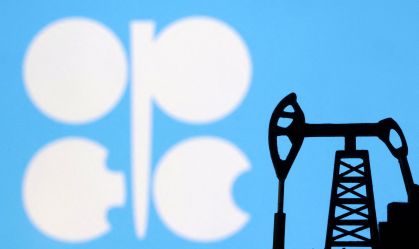 OPEP+ concorda com novo aumento na produção de petróleo para julho