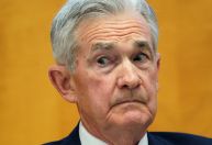 Entenda por que todos os olhos do mercado estão no discurso de Powell em Jackson Hole