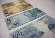Dinheiro esquecido: brasileiros ainda têm mais de R$ 7,5 bi para sacar em sistema do BC