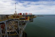 13 empresas têm concessões para explorar petróleo na Margem Equatorial; veja lista