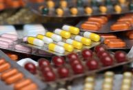 Nanoplásticos podem prejudicar o efeito dos antibióticos, aponta estudo