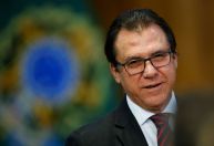 Economia está madura para redução da jornada de trabalho, diz Marinho