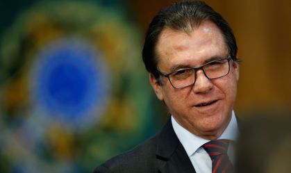 Economia está madura para redução da jornada de trabalho, diz Marinho