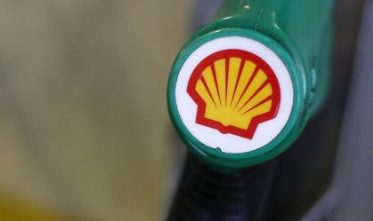 Shell fecha venda de subsidiária nigeriana para consórcio por até US$ 2,4 bi