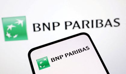 Revolut compra unidade do BNP Paribas na Argentina em expansão de mercado