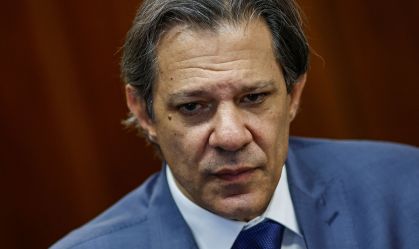 Com MP, governo suspende envio de recurso ao Supremo sobre folha de pagamento