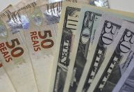 Entenda como o 1º corte de juros nos EUA em quatro anos pode impactar o Brasil
