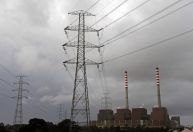 Carga de energia no Brasil deve avançar 3,5% em 2024, segundo entidades