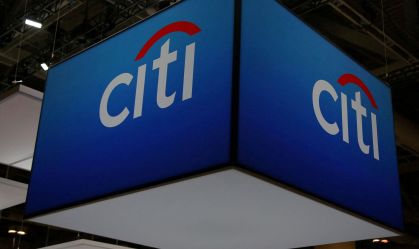 Citi lucra US$ 9,2 bilhões em 2023, apesar de prejuízo no 4º trimestre