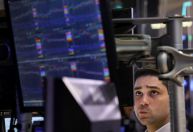 Investidores pregam cautela diante de recuo na guerra comercial