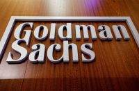 Goldman Sachs supera em lucro e receita no 2º trimestre