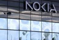 Nokia fecha compra da Infinera em acordo avaliado em US$ 2,3 bilhões