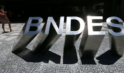 BNDES e bancos asiáticos assinam acordos de R$ 9,1 bi para investimentos sustentáveis no Brasil