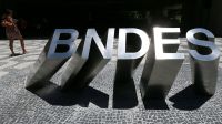 Investimento acionário do BNDES será diferente dos anteriores, diz diretor