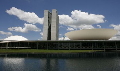 Relator flexibiliza normas em parecer da MP das subvenções