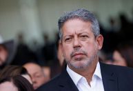 Alta cúpula da Câmara não participa de cerimônia em alusão ao 8 de janeiro