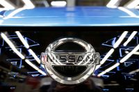 Nissan planeja reduzir participação na Renault, diz CEO ao Nikkei