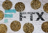Bolsa de criptomoedas FTX faz acordo nas Bahamas em meio a processo de falência nos EUA