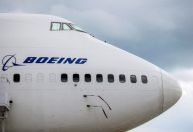 Autoridades dos EUA investigam controle de qualidade da Boeing após incidente na Alaska Airlines