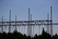 MP do setor elétrico contém impactos na conta de luz e limita subsídios