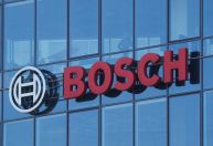 Bosch cortará até 1,1 mil empregos com piora do mercado automotivo
