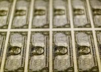EUA ganharam mais de mil milionários por dia em 2024, aponta UBS