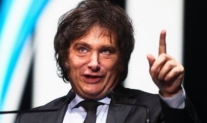 Governo da Argentina cancela benefícios sociais de mais de 27 mil pessoas