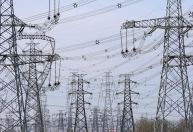 Setor de energia na China pode receber investimentos de mais de US$ 10 trilhões até 2060