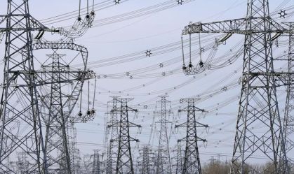 Setor de energia na China pode receber investimentos de mais de US$ 10 trilhões até 2060