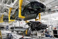 Nordeste vence queda de braço e consegue estender incentivos à indústria automotiva até 2032