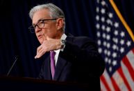 Economia dos EUA ainda pode precisar de aumento da taxa de juros, diz presidente do Fed